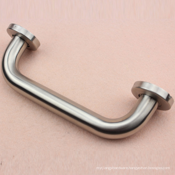 Wholesale high quality Drawer Pull Handle with best choice